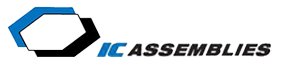 IC Assemblies
